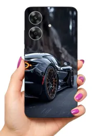 etui-case-do-realme-note-60-motory-samochody-auta