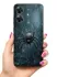 Kolor / wzór produktu #67