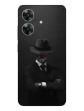 etui-case-do-realme-note-60-postacie-straszne-ogien-stan-nowy