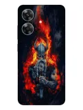 etui-case-do-realme-note-60-postacie-straszne-ogien-stan-nowy