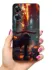 Kolor / wzór produktu #78
