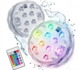 2x-wodoodporna-lampka-10-led-rgb-pilot-do-akwarium-basenu-jacuzzi-oczka
