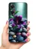 Kolor / wzór produktu #98
