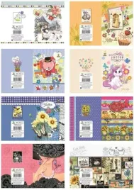 zeszyt-b6-16k-kratka-fresh