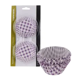 foremki-papierowe-do-muffinek-4x8-cm-kolor-mix-zestaw-60-szt