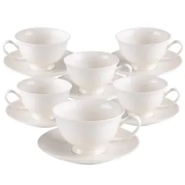 filizanki-porcelanowe-do-kawy-i-herbaty-ze-spodkiem-na-stopce-ecru-220-ml-z