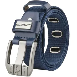meski-pasek-nylonowy-z-metalowa-klamra-120cm