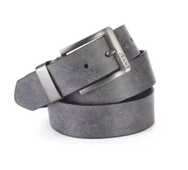 meski-pasek-do-spodni-z-metalowa-klamra-125cm