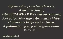 magnes-na-lodowke-bylem-mlody-i-zestarzalem-sie