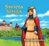 swieta-kinga-wds