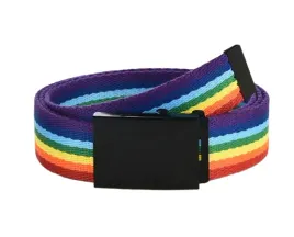 pasek-unisex-nylonowy-teczowy-120-cm