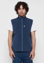 kurtka-colmar-niebieska-meska-unisex-rozmiar-52