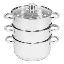 garnek-do-gotowania-na-parze-stal-nierdzewna-indukcja-topfann-22-cm