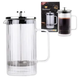 zaparzacz-do-kawy-i-herbaty-tlokowy-french-press-szklany-prazki-1l