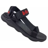 lcw23341689-kod-producenta-lcw23341689