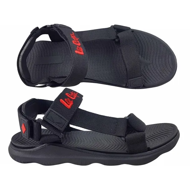 lcw23341689-marka-lee-cooper