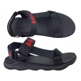 lcw23341689-marka-lee-cooper