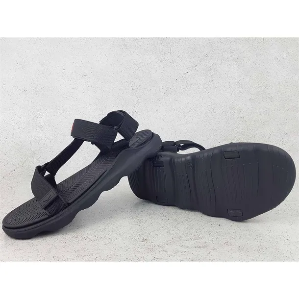 lcw23341689-kod-producenta-lcw23341689-marka-lee-cooper