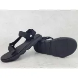 lcw23341689-kod-producenta-lcw23341689-marka-lee-cooper