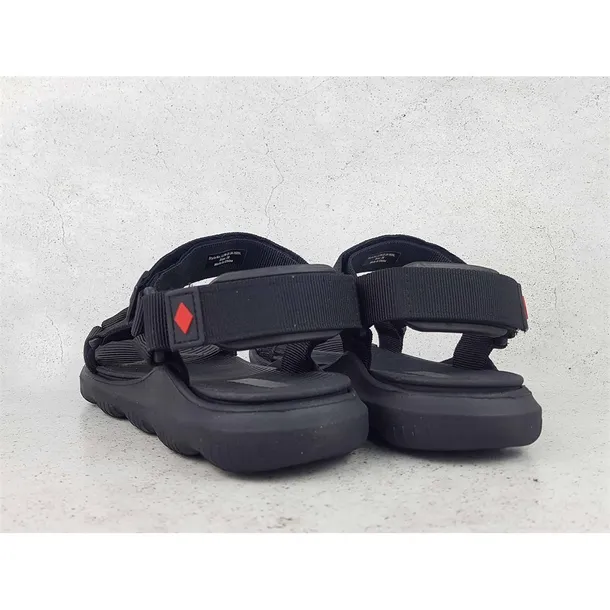 lcw23341689-kod-producenta-lcw23341689-rozmiar-39