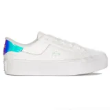 zianeplatform1241cfa-kod-producenta-747cfa00041y9