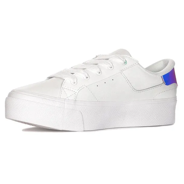zianeplatform1241cfa-marka-lacoste