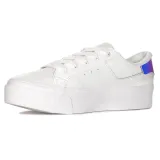 zianeplatform1241cfa-marka-lacoste