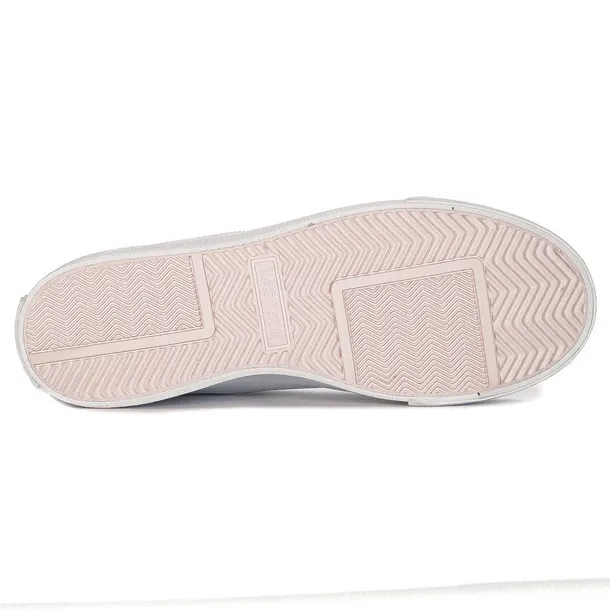 zianeplatform1241cfa-kod-producenta-747cfa00041y9-marka-lacoste