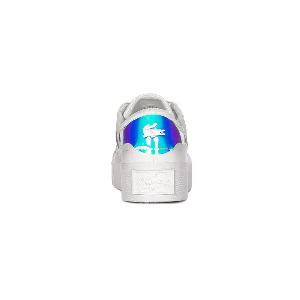 zianeplatform1241cfa-kod-producenta-747cfa00041y9-rozmiar-395