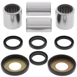 zestaw-naprawczy-wahacza-prox-suzuki-dr-350-90-99-dr-650se-96-13-solidny