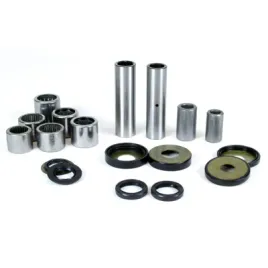zestaw-naprawczy-lacznika-wahacza-prox-suzuki-dr-650se-96-11-wytrzymale