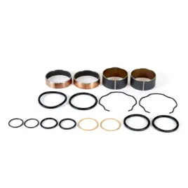 zestaw-tulejek-zawieszenia-prox-honda-cr250r-suzuki-rm125-84-88-solidna
