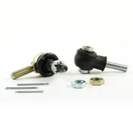 koncowki-drazka-kierowniczego-prox-polaris-outlaw-450-trwale-materialy