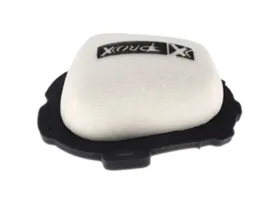 filtr-powietrza-prox-honda-crf-450-r-rx-rwe-21-24-niezawodne-dzialanie