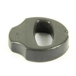 gumka-kosza-sprzeglowego-prox-honda-crf-450r-rx-17-21-trwale-materialy