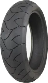 opona-bridgestone-battlax-bt012-g-sh300i-honda-130-70r16-130-70-16-12-2023