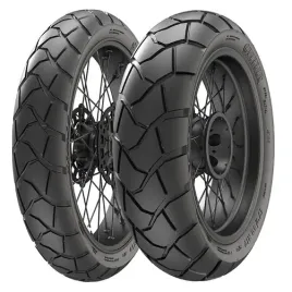 opona-moto-anlas-capra-terenowa-bezdetkowa-120-70r19-120-70-19-2023