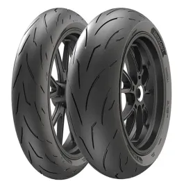 opona-nowa-anlas-viento-sport-150-60zr17-150-60-17-23-2023-m-c-oryginalna