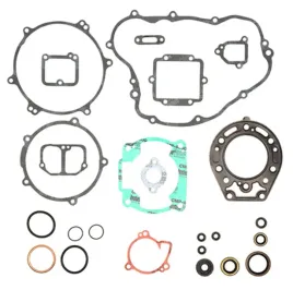 komplet-uszczelek-z-prox-kawasaki-kdx-200-95-06-wzmocniona-konstrukcja