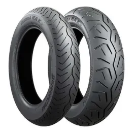 opona-bridgestone-exedra-max-130-70zr17-130-70-17-45-2024-przod-tl