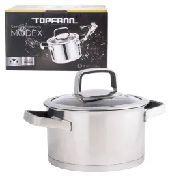 garnek-ze-stali-nierdzewnej-gaz-indukcja-modex-26l