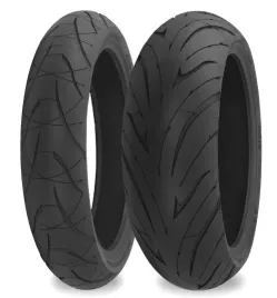 opona-shinko-016-jlsb-dc-160-60zr17-160-60-17-15-2025-tyl-tl-motocyklowa