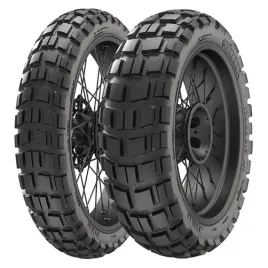 opona-anlas-capra-x-m-s-110-80b19-110-80-19-34-2025-przod-tl-motocyklowa