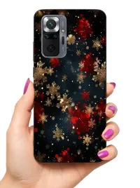 etui-case-do-xiaomi-redmi-note-10-pro-10-pro-max-choinka-bombki-swieta
