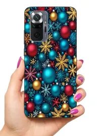 etui-case-do-xiaomi-redmi-note-10-pro-10-pro-max-choinka-bombki-swieta