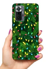etui-case-do-xiaomi-redmi-note-10-pro-10-pro-max-choinka-bombki-swieta