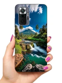 etui-case-do-xiaomi-redmi-note-10-pro-10-pro-max-gory-plaza-widoki