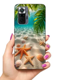 etui-case-do-xiaomi-redmi-note-10-pro-10-pro-max-gory-plaza-widoki