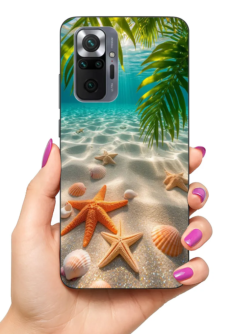 etui-case-do-xiaomi-redmi-note-10-pro-10-pro-max-gory-plaza-widoki