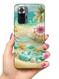 etui-case-do-xiaomi-redmi-note-10-pro-10-pro-max-gory-plaza-widoki
